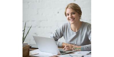 INSTITUTO B.A.C.(BACH. PARA ADULTOS A DISTANCIA)