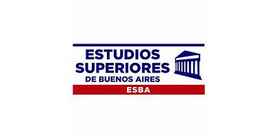 INSTITUTO DE ESTUDIOS SUPERIORES DE BUENOS AIRES