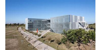 INSTITUTO DE ESTUDIOS SUPERIORES SIGLO 21 COLEGIO UNIVERSITARIO