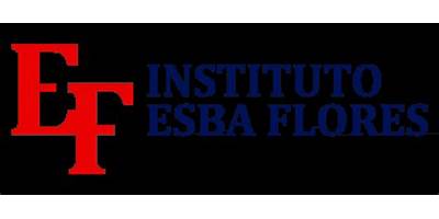 INSTITUTO ESBA FLORES