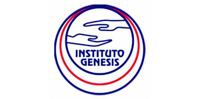 INSTITUTO GENESIS
