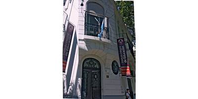 INSTITUTO INTEGRAL DE EDUCACION