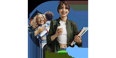 INSTITUTO I.S.A.D.A.