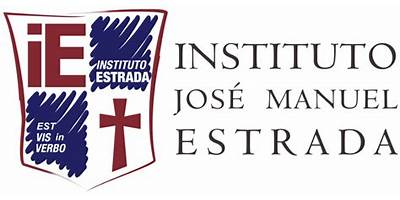 INSTITUTO JOSE MANUEL ESTRADA