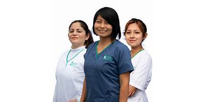 INSTITUTO RICARDO PALMA (ADULTOS)