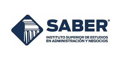 INSTITUTO SABER