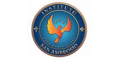 INSTITUTO SAN AMBROSIO