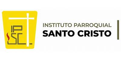 INSTITUTO SANTO CRISTO B.A.P.A.JOSE G. BROCHERO