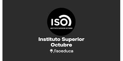INSTITUTO SUPERIOR OCTUBRE