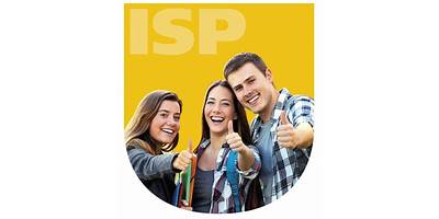 INSTITUTO SUPERIOR PASCAL