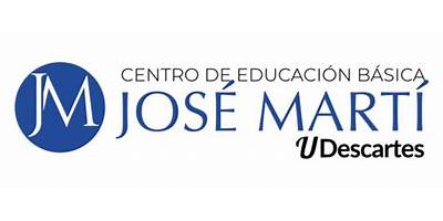 JOSE MARTI