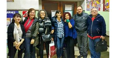 JUAN MARTIN DE PUEYRREDON