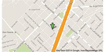 JUDIT Y DEMETRIO DEMARCHI