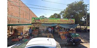 NEP Y FP Nº 31 ATILIO P.LEZCANO - EPEP Nº17