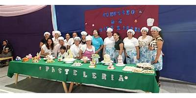 NEP Y FP Nº 31 - EPES N°99