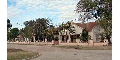 P.E. ESJA - VILLA ANGELA