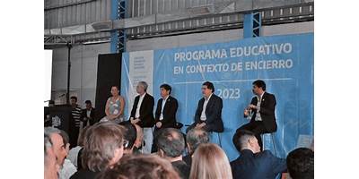 PROGRAMA CONTEXTO ENCIERRO