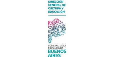 PROVINCIA DE SANTA CRUZ