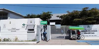 PROVINCIA DE SANTA FE