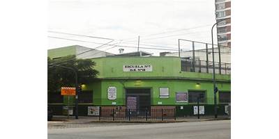 REPUBLICA ARABE DE EGIPTO