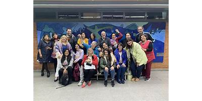 REPUBLICA DE TURQUIA