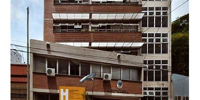 REPUBLICA ISLAMICA DE IRAN