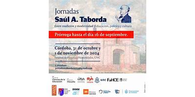 SAUL TABORDA