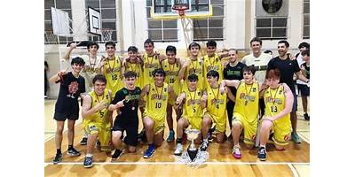 SUPREMO ENTRERRIANO NOCT. 19