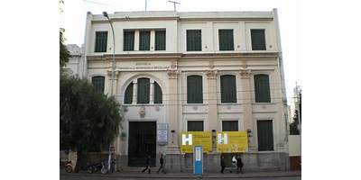 TOMASA DE LA QUINTANA DE ESCALADA