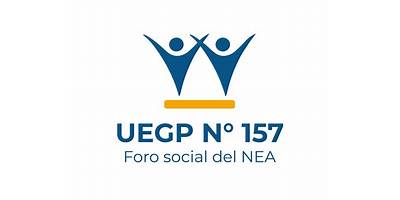 U.E.G.P Nº 20 (UEP Nº 20) POPULAR DE CAPACITACION