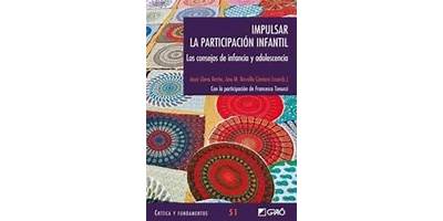 UGEE Nº 14 BACH.POP.DE ADUL Y ADOLESC. VIENTOS DEL PUEBLO DE 01