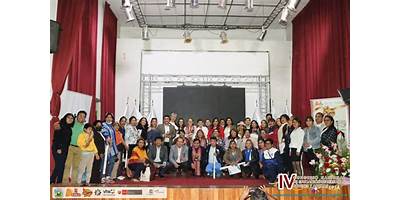 UGEE Nº 18 BACH. POP. DE JOVENES Y ADULTOS SALVADOR HERRERA PTES DE SOLIDARIDAD Y LUCHA