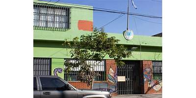 ALFREDO RODOLFO BUFANO