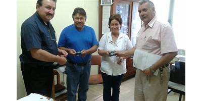 ANA CORONA DE OJEDA 31