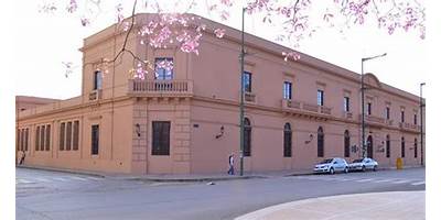 BUENOS AIRES 88