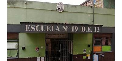 CAJA NACIONAL DE AHORRO Y SEGURO