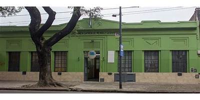 CARMEN CATREN DE MENDEZ CASARIEGO