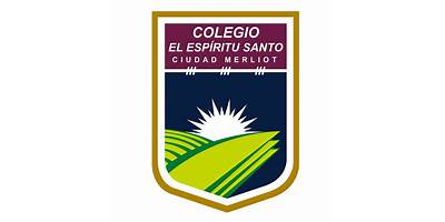 CENTRO EDUC. ARQUID. ESPIRITU SANTO