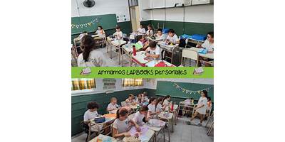 COLEDIO NUEVO SURCO