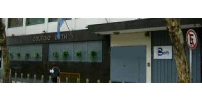 COLEGIO BETH