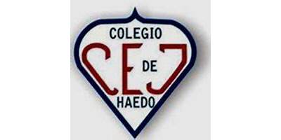 COLEGIO CORAZON EUCARISTICO DE JESUS