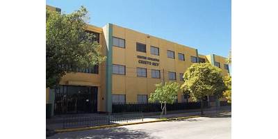 COLEGIO CRISTO REY