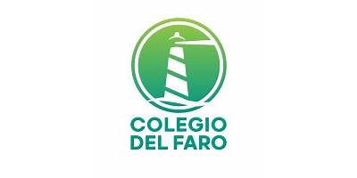 COLEGIO DEL FARO BENAVIDEZ