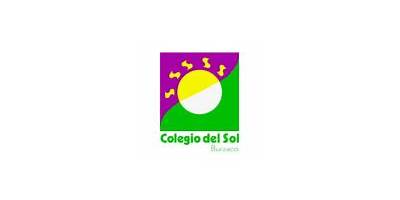 COLEGIO DEL SOL
