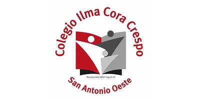 COLEGIO ILMA CORA CRESPO