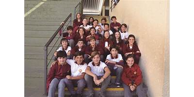COLEGIO INSTITUTO MILENIO VILLA ALLENDE
