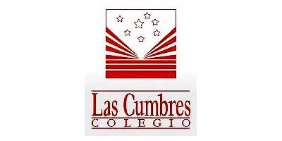 COLEGIO LAS CUMBRES