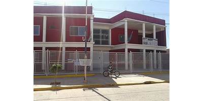 COLEGIO LATINOAMERICANO RUNACHAY