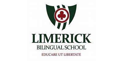 COLEGIO LIMERIK