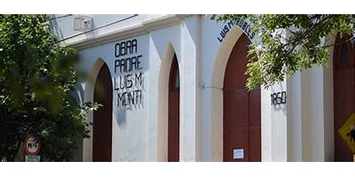 COLEGIO LUIS MANUEL ROBLES